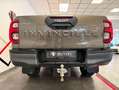 Toyota Hilux 2.8 D-4D 150kW C. Doble Invincible A/T Amarillo - thumbnail 14