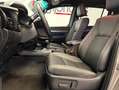 Toyota Hilux 2.8 D-4D 150kW C. Doble Invincible A/T Amarillo - thumbnail 45