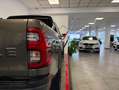 Toyota Hilux 2.8 D-4D 150kW C. Doble Invincible A/T Amarillo - thumbnail 23