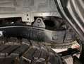 Toyota Hilux 2.8 D-4D 150kW C. Doble Invincible A/T Amarillo - thumbnail 48