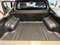 Toyota Hilux 2.8 D-4D 150kW C. Doble Invincible A/T Amarillo - thumbnail 28