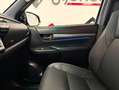 Toyota Hilux 2.8 D-4D 150kW C. Doble Invincible A/T Amarillo - thumbnail 46