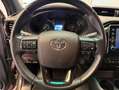 Toyota Hilux 2.8 D-4D 150kW C. Doble Invincible A/T Amarillo - thumbnail 20