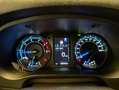 Toyota Hilux 2.8 D-4D 150kW C. Doble Invincible A/T Amarillo - thumbnail 35