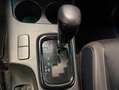 Toyota Hilux 2.8 D-4D 150kW C. Doble Invincible A/T Amarillo - thumbnail 9