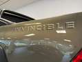 Toyota Hilux 2.8 D-4D 150kW C. Doble Invincible A/T Amarillo - thumbnail 31