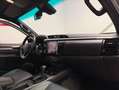 Toyota Hilux 2.8 D-4D 150kW C. Doble Invincible A/T Amarillo - thumbnail 26