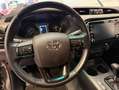 Toyota Hilux 2.8 D-4D 150kW C. Doble Invincible A/T Amarillo - thumbnail 41