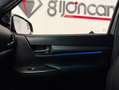 Toyota Hilux 2.8 D-4D 150kW C. Doble Invincible A/T Amarillo - thumbnail 37