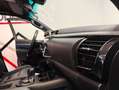 Toyota Hilux 2.8 D-4D 150kW C. Doble Invincible A/T Amarillo - thumbnail 24