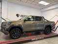 Toyota Hilux 2.8 D-4D 150kW C. Doble Invincible A/T Amarillo - thumbnail 3