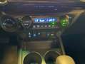 Toyota Hilux 2.8 D-4D 150kW C. Doble Invincible A/T Amarillo - thumbnail 10