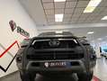 Toyota Hilux 2.8 D-4D 150kW C. Doble Invincible A/T Amarillo - thumbnail 13