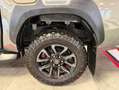 Toyota Hilux 2.8 D-4D 150kW C. Doble Invincible A/T Amarillo - thumbnail 50