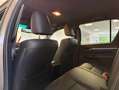 Toyota Hilux 2.8 D-4D 150kW C. Doble Invincible A/T Amarillo - thumbnail 32