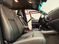 Toyota Hilux 2.8 D-4D 150kW C. Doble Invincible A/T Amarillo - thumbnail 27