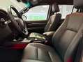 Toyota Hilux 2.8 D-4D 150kW C. Doble Invincible A/T Amarillo - thumbnail 19