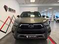 Toyota Hilux 2.8 D-4D 150kW C. Doble Invincible A/T Amarillo - thumbnail 11