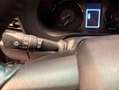 Toyota Hilux 2.8 D-4D 150kW C. Doble Invincible A/T Amarillo - thumbnail 39