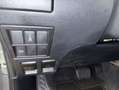 Toyota Hilux 2.8 D-4D 150kW C. Doble Invincible A/T Amarillo - thumbnail 40