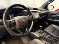 Toyota Hilux 2.8 D-4D 150kW C. Doble Invincible A/T Amarillo - thumbnail 42
