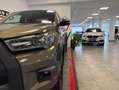 Toyota Hilux 2.8 D-4D 150kW C. Doble Invincible A/T Amarillo - thumbnail 18