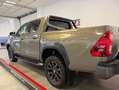 Toyota Hilux 2.8 D-4D 150kW C. Doble Invincible A/T Amarillo - thumbnail 4