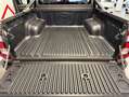 Toyota Hilux 2.8 D-4D 150kW C. Doble Invincible A/T Amarillo - thumbnail 29