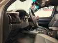 Toyota Hilux 2.8 D-4D 150kW C. Doble Invincible A/T Amarillo - thumbnail 49