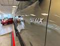 Toyota Hilux 2.8 D-4D 150kW C. Doble Invincible A/T Amarillo - thumbnail 25