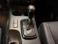Toyota Hilux 2.8 D-4D 150kW C. Doble Invincible A/T Amarillo - thumbnail 43