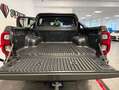 Toyota Hilux 2.8 D-4D 150kW C. Doble Invincible A/T Amarillo - thumbnail 30