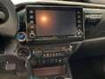 Toyota Hilux 2.8 D-4D 150kW C. Doble Invincible A/T Amarillo - thumbnail 21