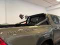 Toyota Hilux 2.8 D-4D 150kW C. Doble Invincible A/T Amarillo - thumbnail 8