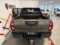 Toyota Hilux 2.8 D-4D 150kW C. Doble Invincible A/T Amarillo - thumbnail 12