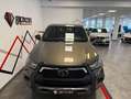 Toyota Hilux 2.8 D-4D 150kW C. Doble Invincible A/T Amarillo - thumbnail 15