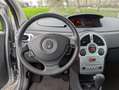 Renault Modus Modus 1.6-16V Dynamique Grijs - thumbnail 14