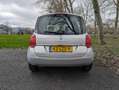 Renault Modus Modus 1.6-16V Dynamique Grijs - thumbnail 6
