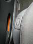 Renault Modus Modus 1.6-16V Dynamique Grijs - thumbnail 20