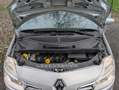 Renault Modus Modus 1.6-16V Dynamique Grijs - thumbnail 15