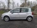 Renault Modus Modus 1.6-16V Dynamique Grijs - thumbnail 8