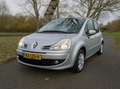 Renault Modus Modus 1.6-16V Dynamique Grijs - thumbnail 1