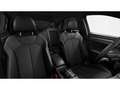 Audi Q3 35 TFSI S line*Navi*Matrix*Alu*SONO Schwarz - thumbnail 3