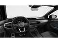 Audi Q3 35 TFSI S line*Navi*Matrix*Alu*SONO Schwarz - thumbnail 4
