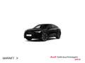 Audi Q3 35 TFSI S line*Navi*Matrix*Alu*SONO Schwarz - thumbnail 1