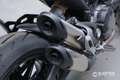 Ducati Monster 937 plus Aviator Grey my21 Nero - thumbnail 7