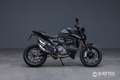 Ducati Monster 937 plus Aviator Grey my21 Nero - thumbnail 4
