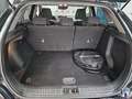 Hyundai KONA Elektro Trend Kamera/ACC/AUT/KeyLess/LED/Navi/RFK/ Black - thumbnail 5