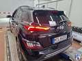 Hyundai KONA Elektro Trend Kamera/ACC/AUT/KeyLess/LED/Navi/RFK/ Black - thumbnail 3