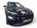 Hyundai KONA Elektro Trend Kamera/ACC/AUT/KeyLess/LED/Navi/RFK/ Black - thumbnail 1